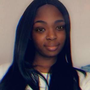 Meet your Posher, Ariel